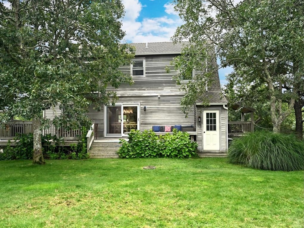 23 Coffins Field Rd