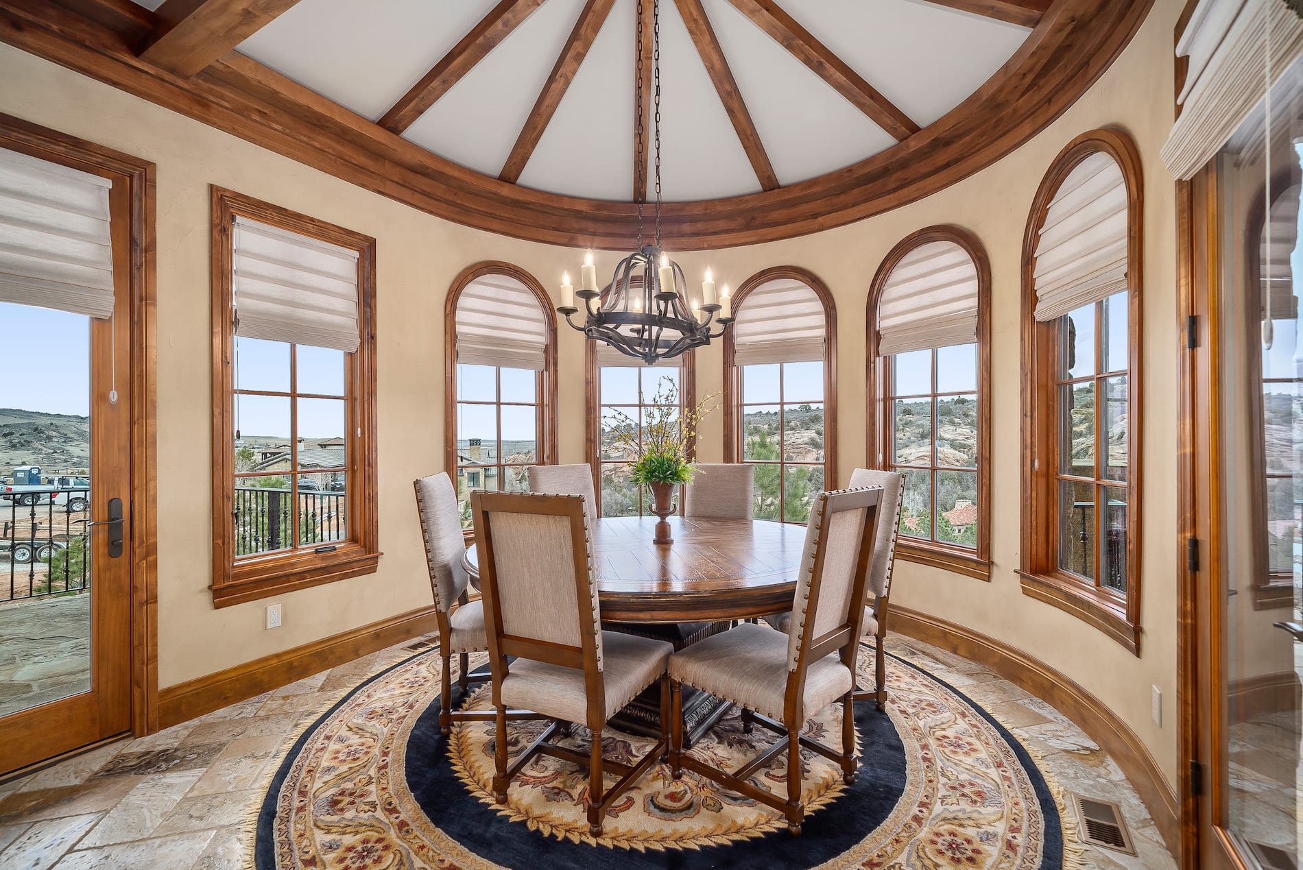 8108 Paradiso Court