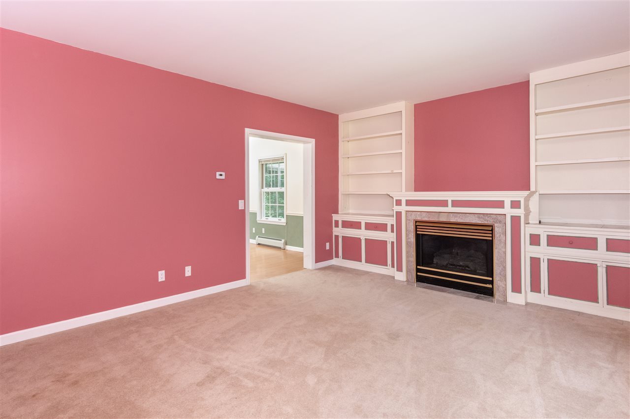 50 Lower Waldron Rd