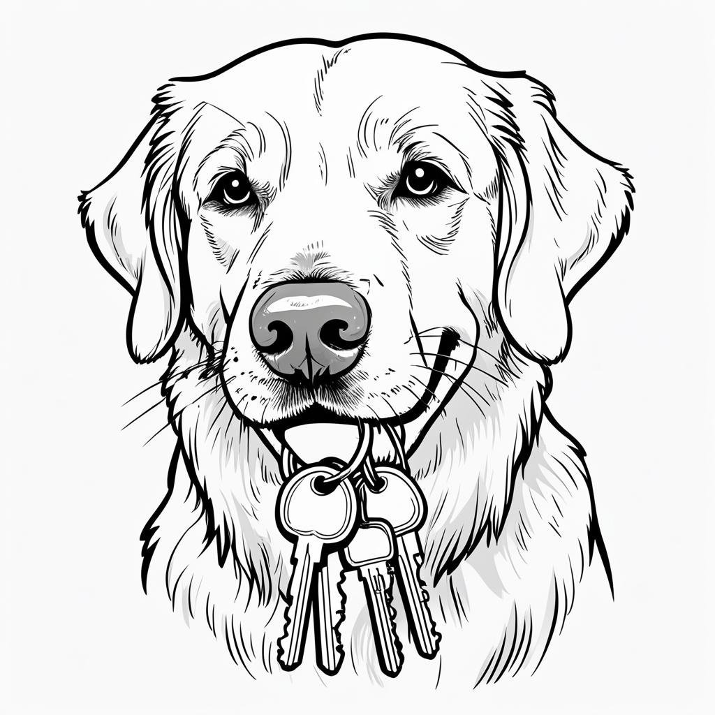 Pawprints on Property: NYC Declares Dogs Family—Now What Happens to Real Estate?