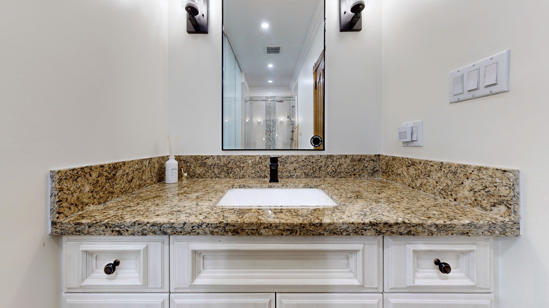Prestigiously Situated In Woodland Acres