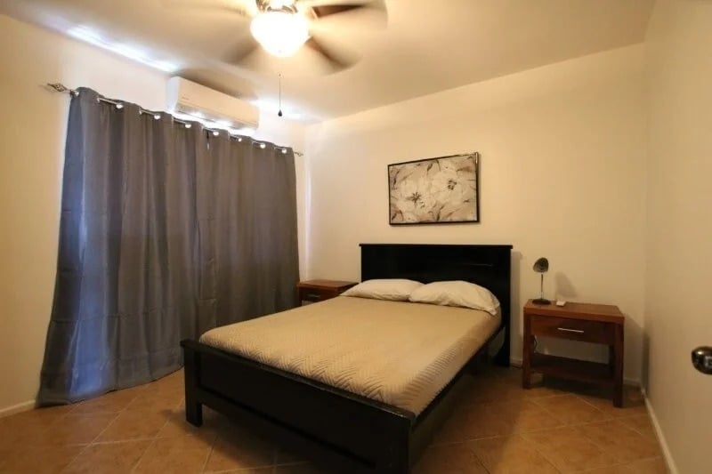 Ocean View Condo, #I-6