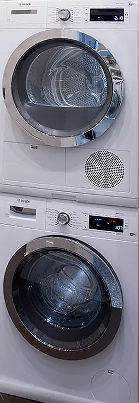 140 W 69TH Street DPLX81