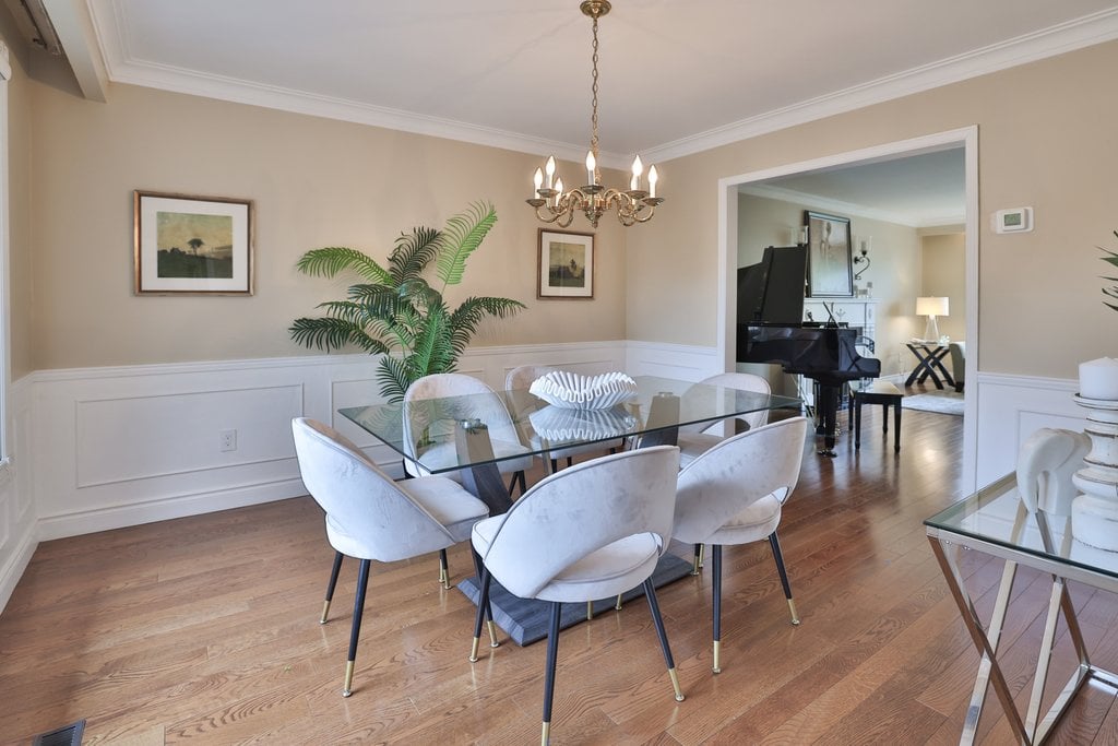 1115 Talka Crt