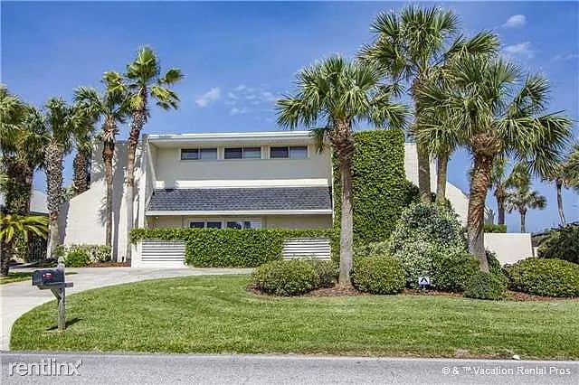 539 Ponte Vedra Blvd