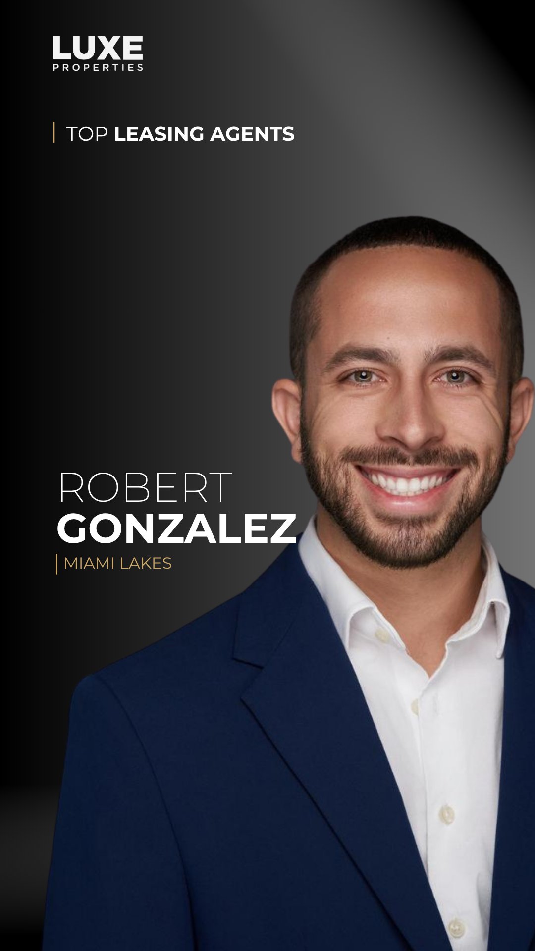 Top Producers Circle | June 2026 Miami Real Estate