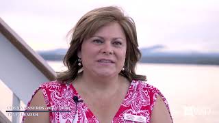 Cisneros Realty Group- Getting to Know Us