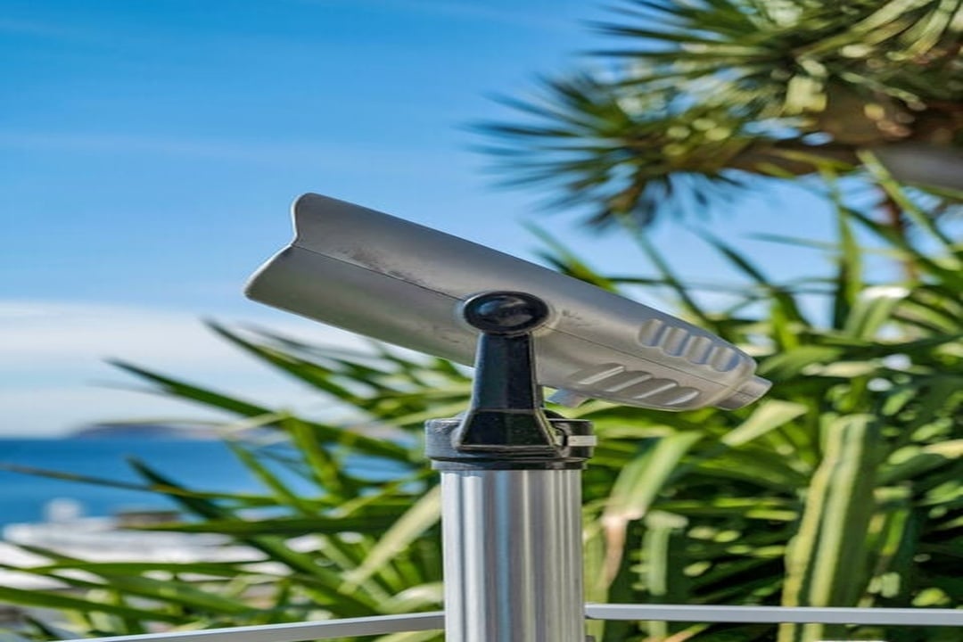 Atlas Heights, Malibu Rd, 90265