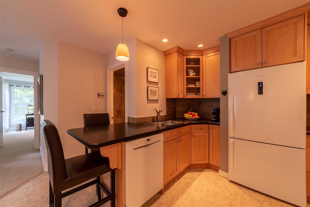 D205-1400 Alta Lake Rd