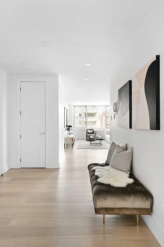 250 East 65th Street #12A