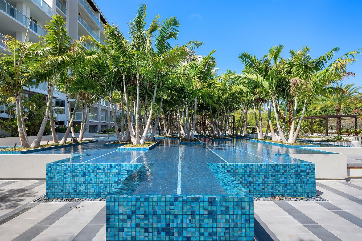 200 SE Mizner Blvd 405