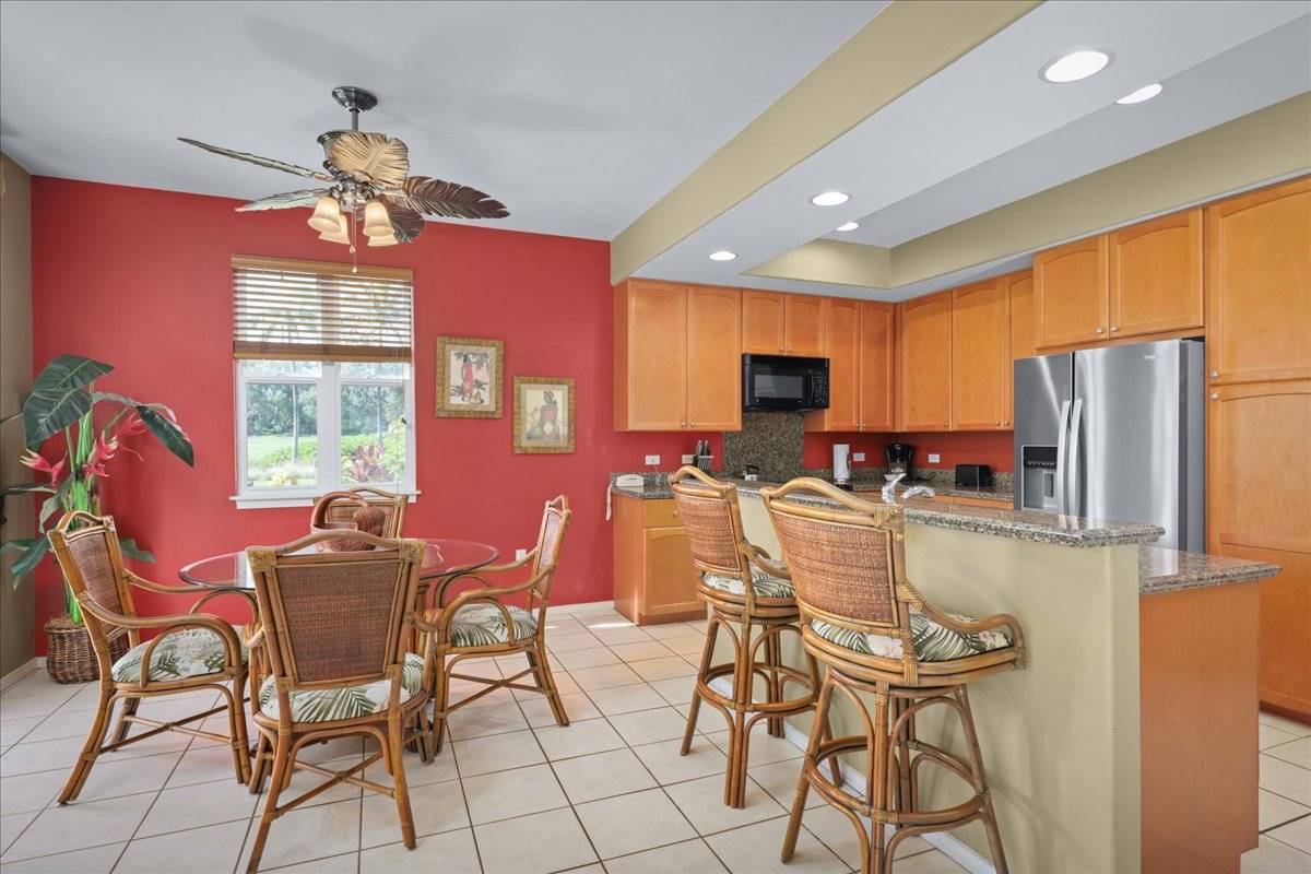 69-555 Waikoloa Beach Dr, #801