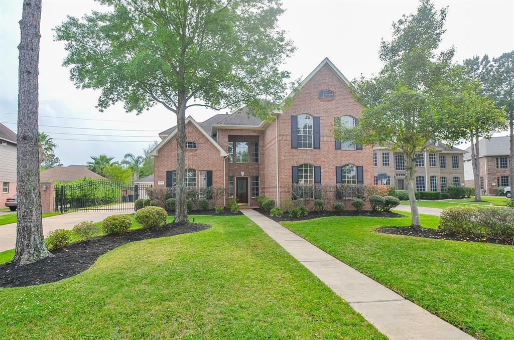 20619 Gable Ridge Dr