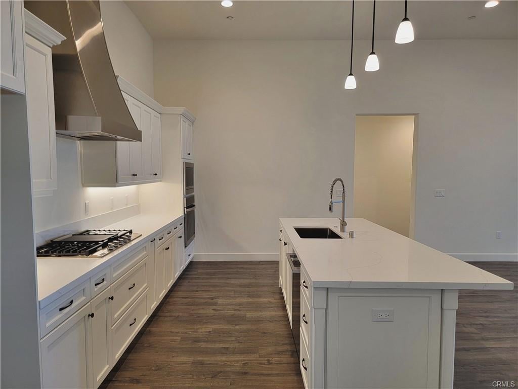 3558 Palazzo Lane