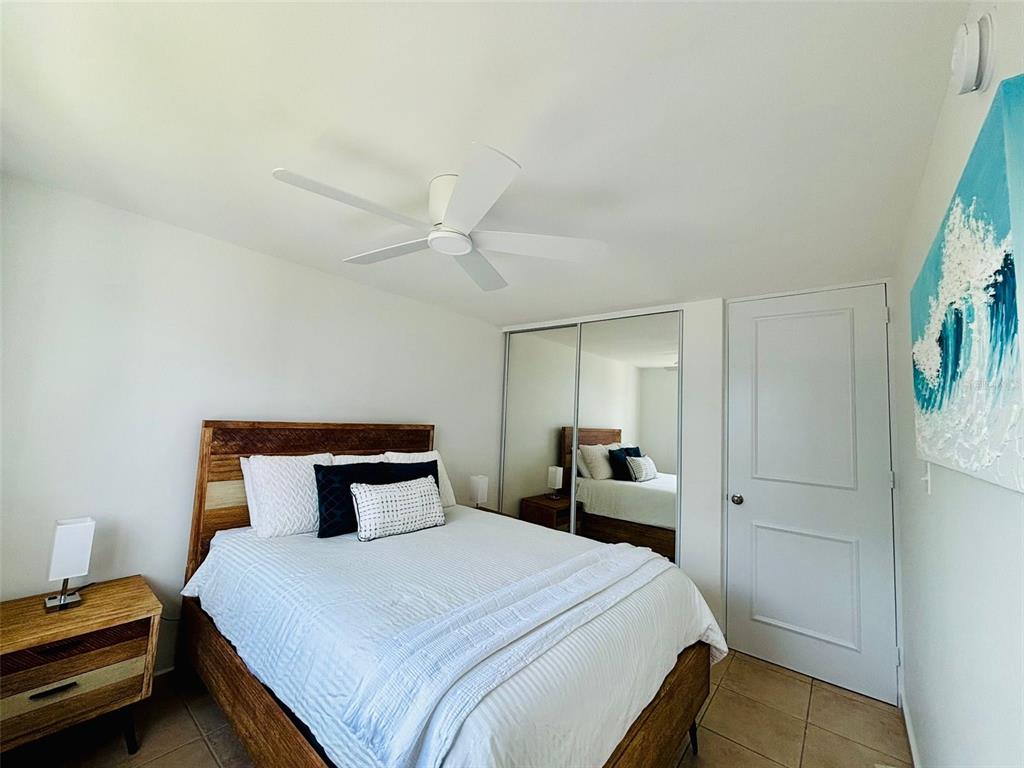 158 CAMINO LAS PICUAS