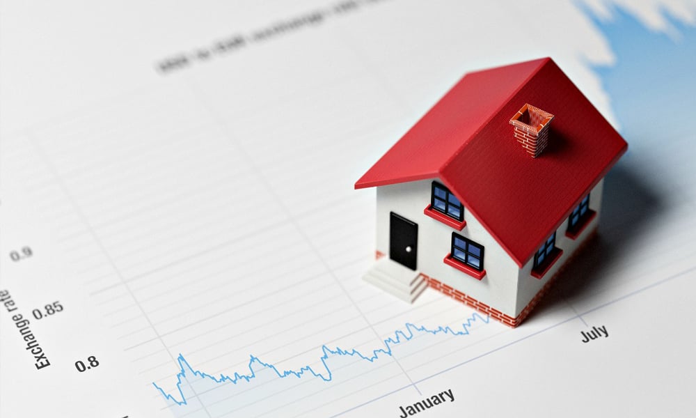 Elmhurst, IL Housing Market Report – March 2025
