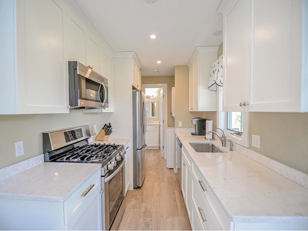 81 A Herring Creek Rd