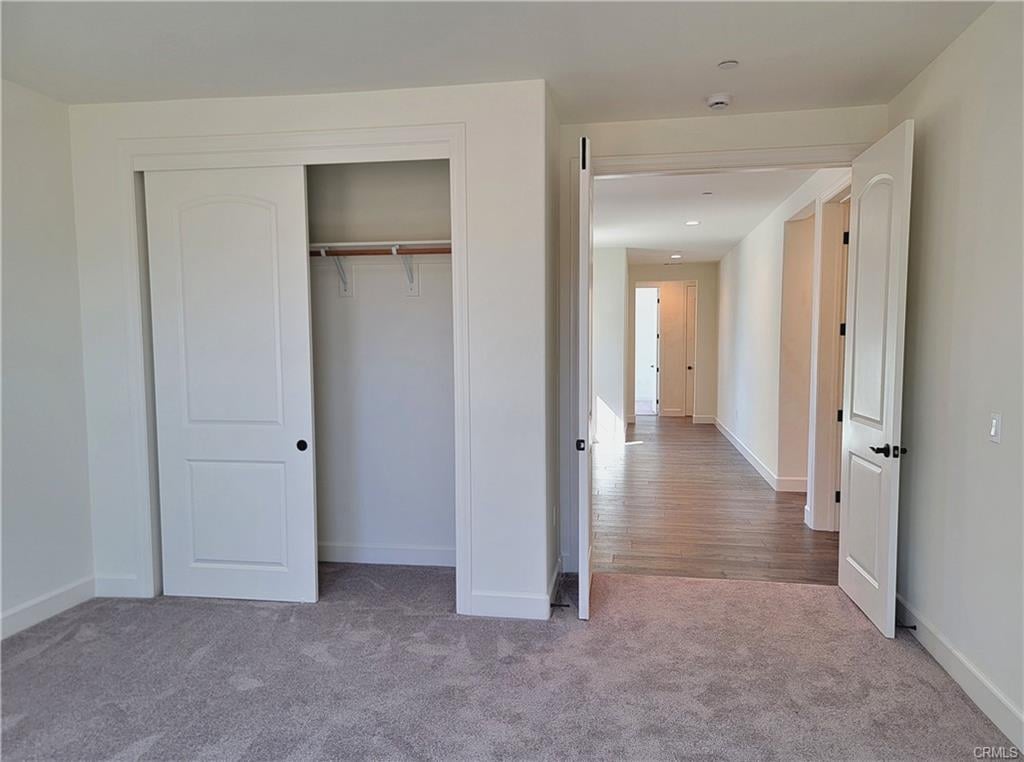 3558 Palazzo Lane