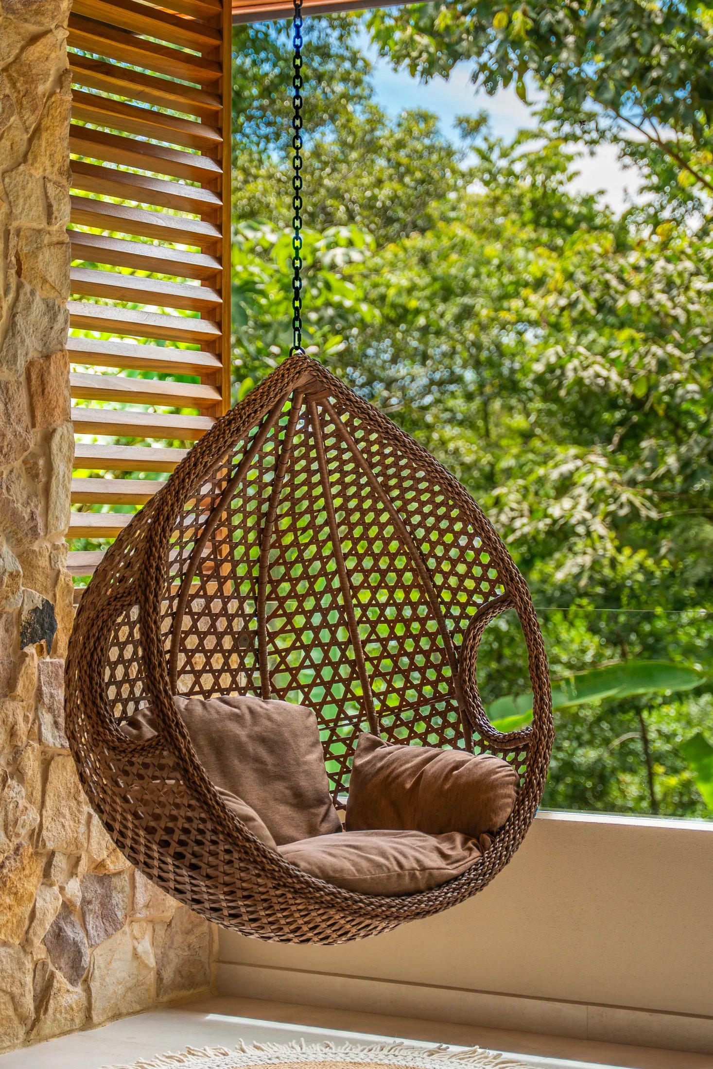 Villa Amapola, The Ultimate Sanctuary 