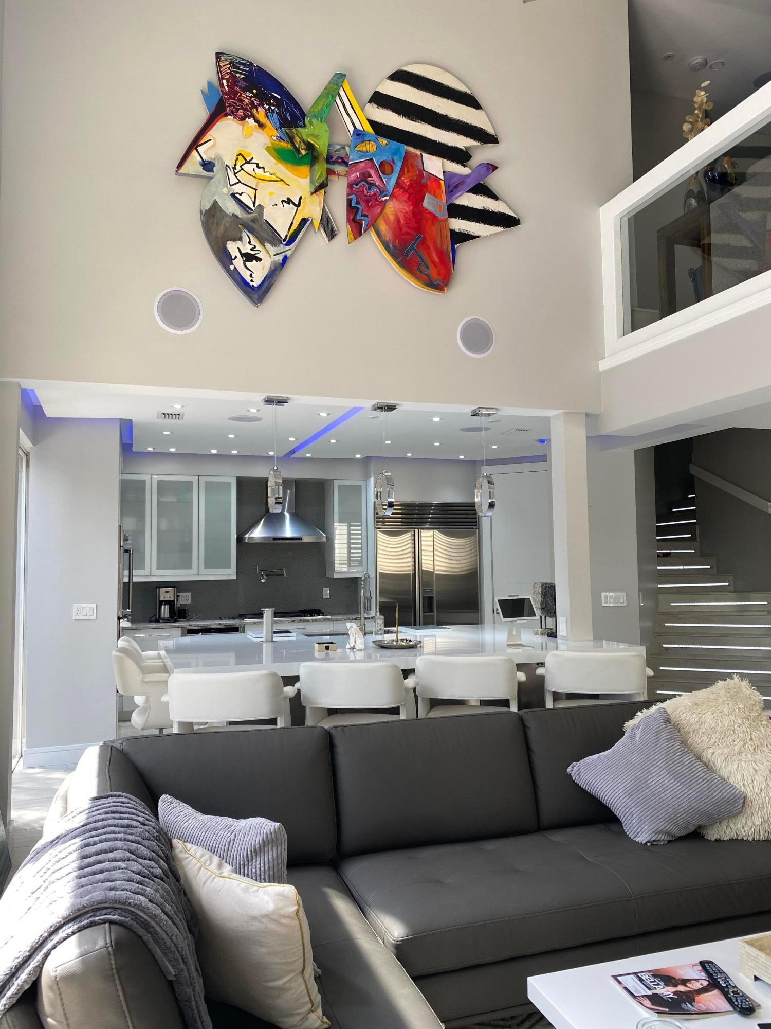 2550 NW 52nd St