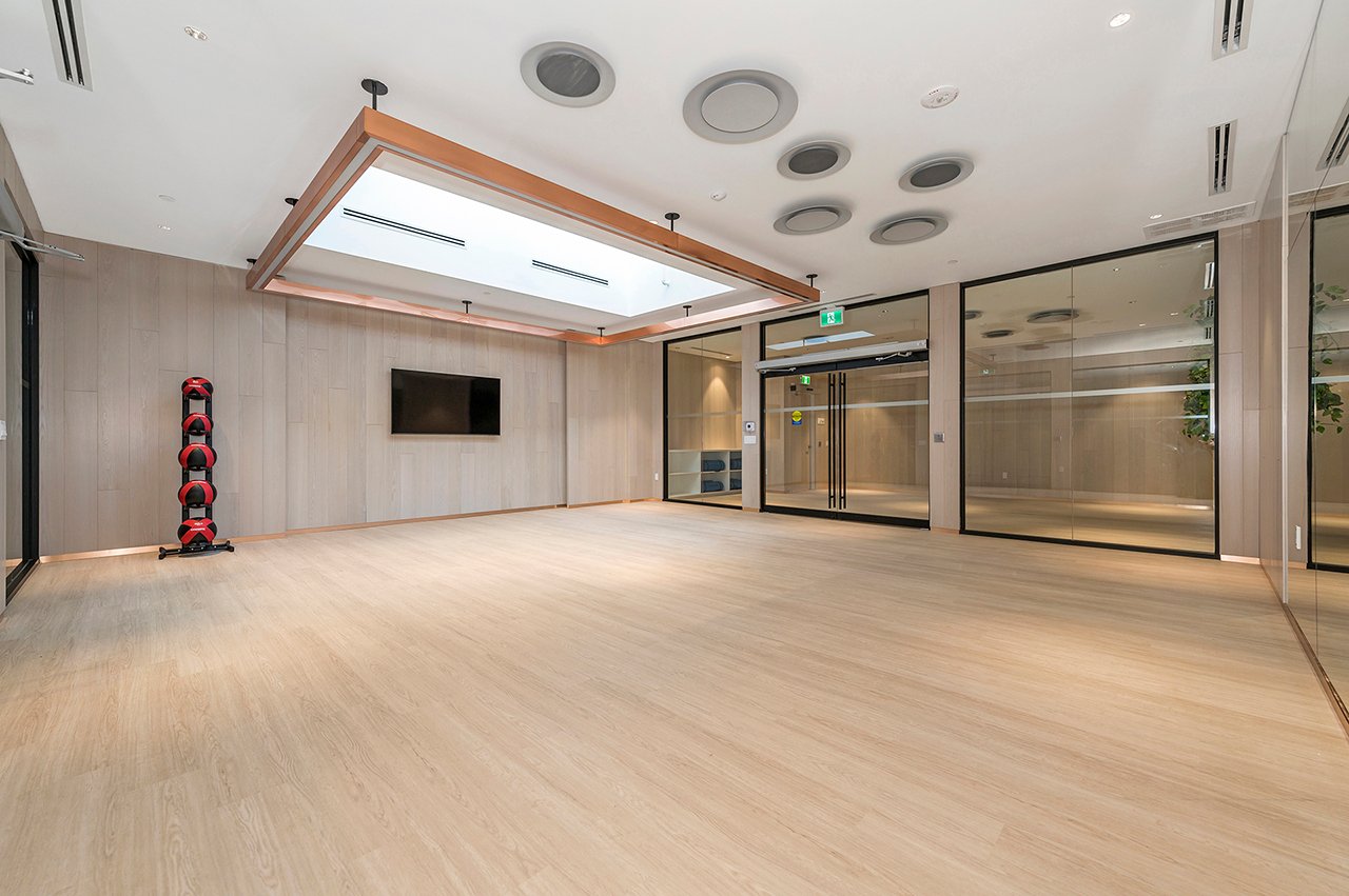 15 Richardson Street 1716