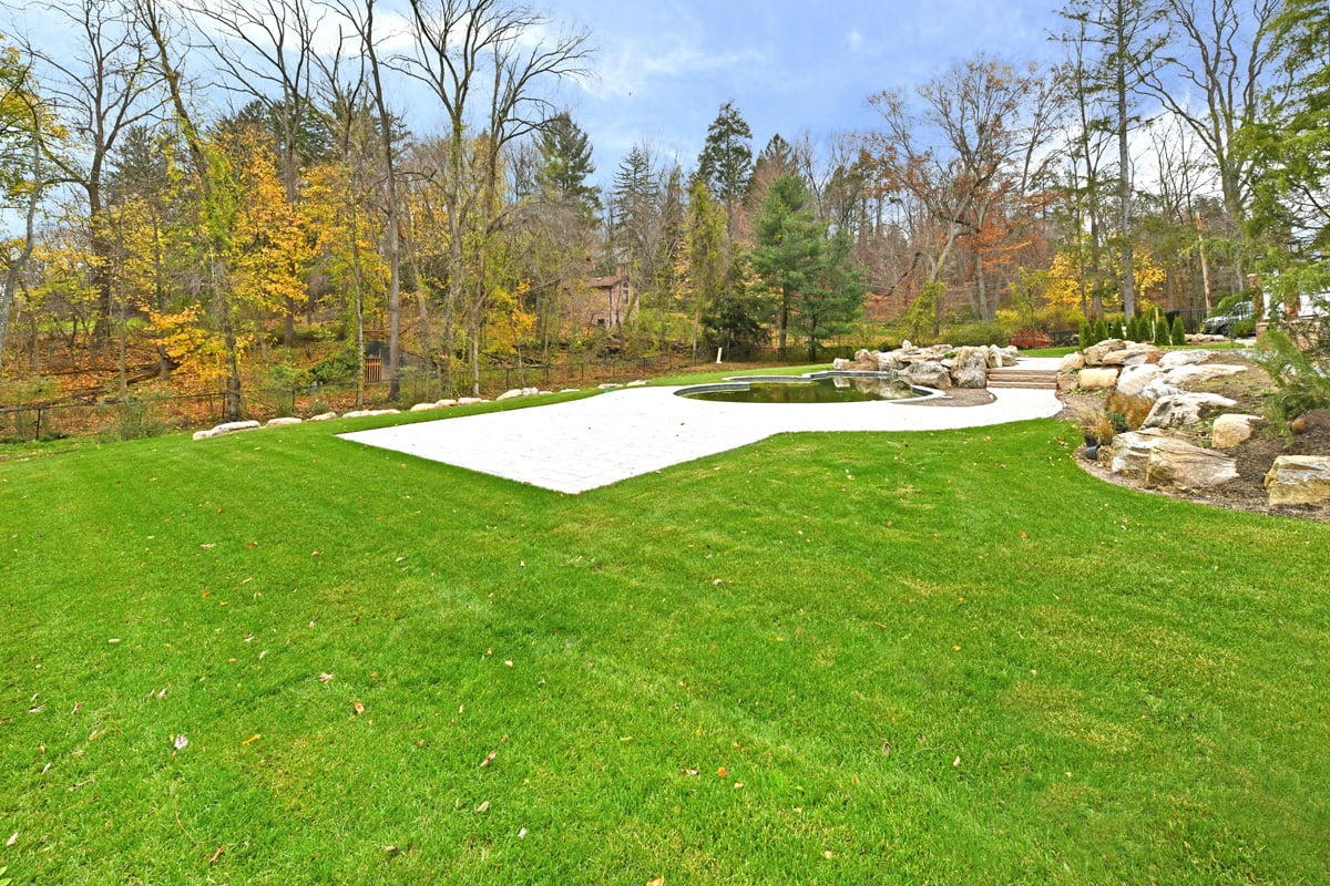 275 Wearimus Rd