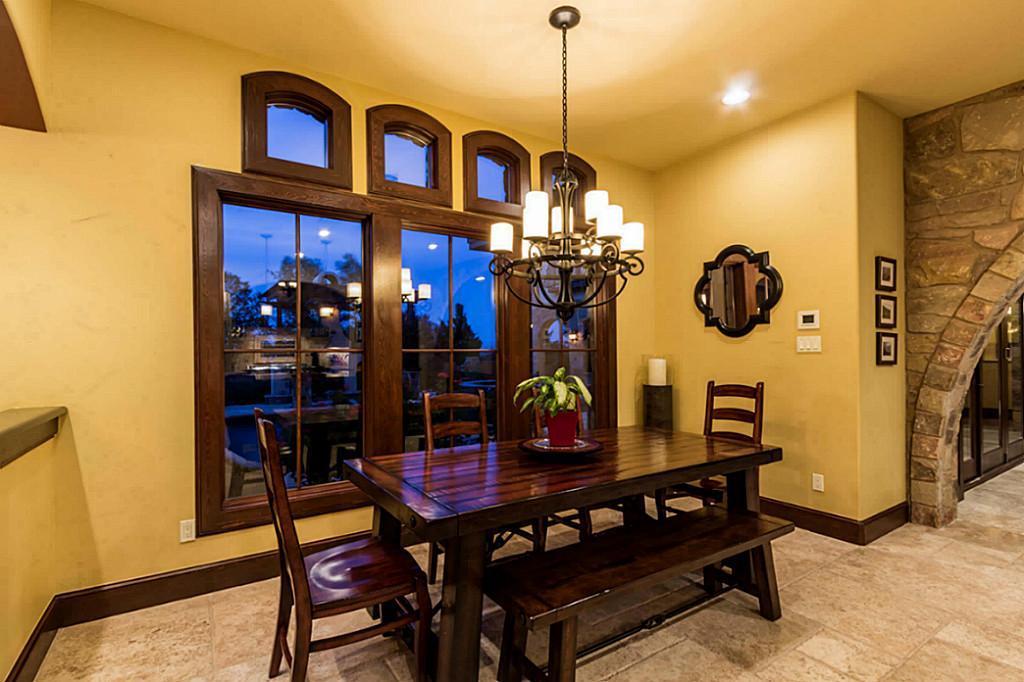 12708 Pistachio Ct