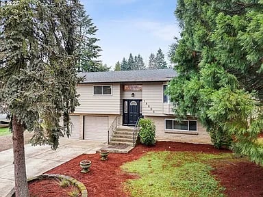18860 Shenandoah Dr
