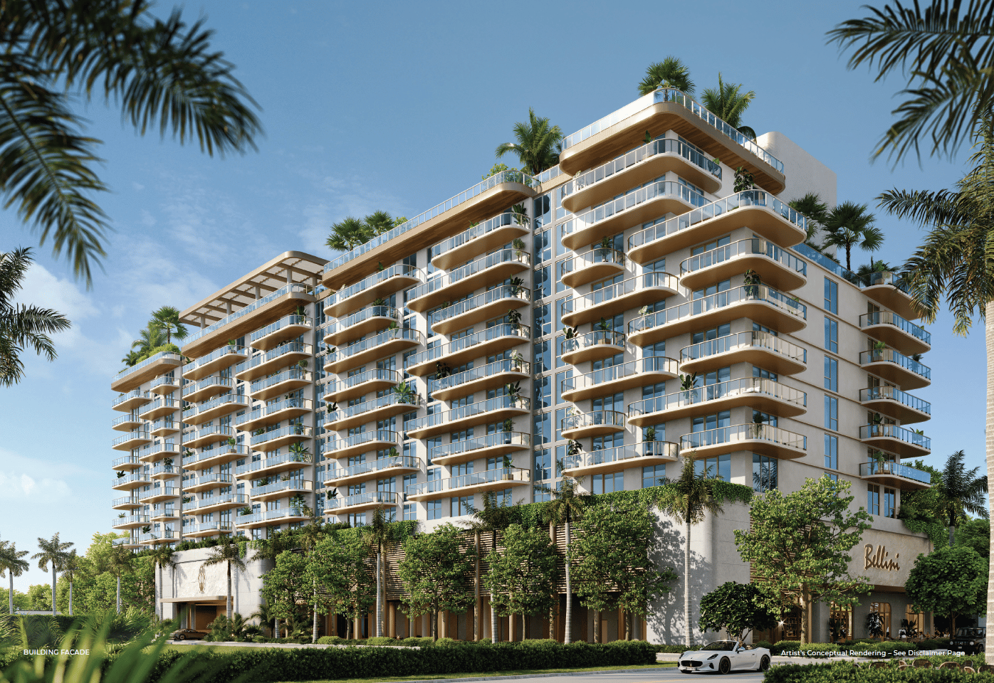 Development & New Construction in Boca Raton, Delray Beach & More