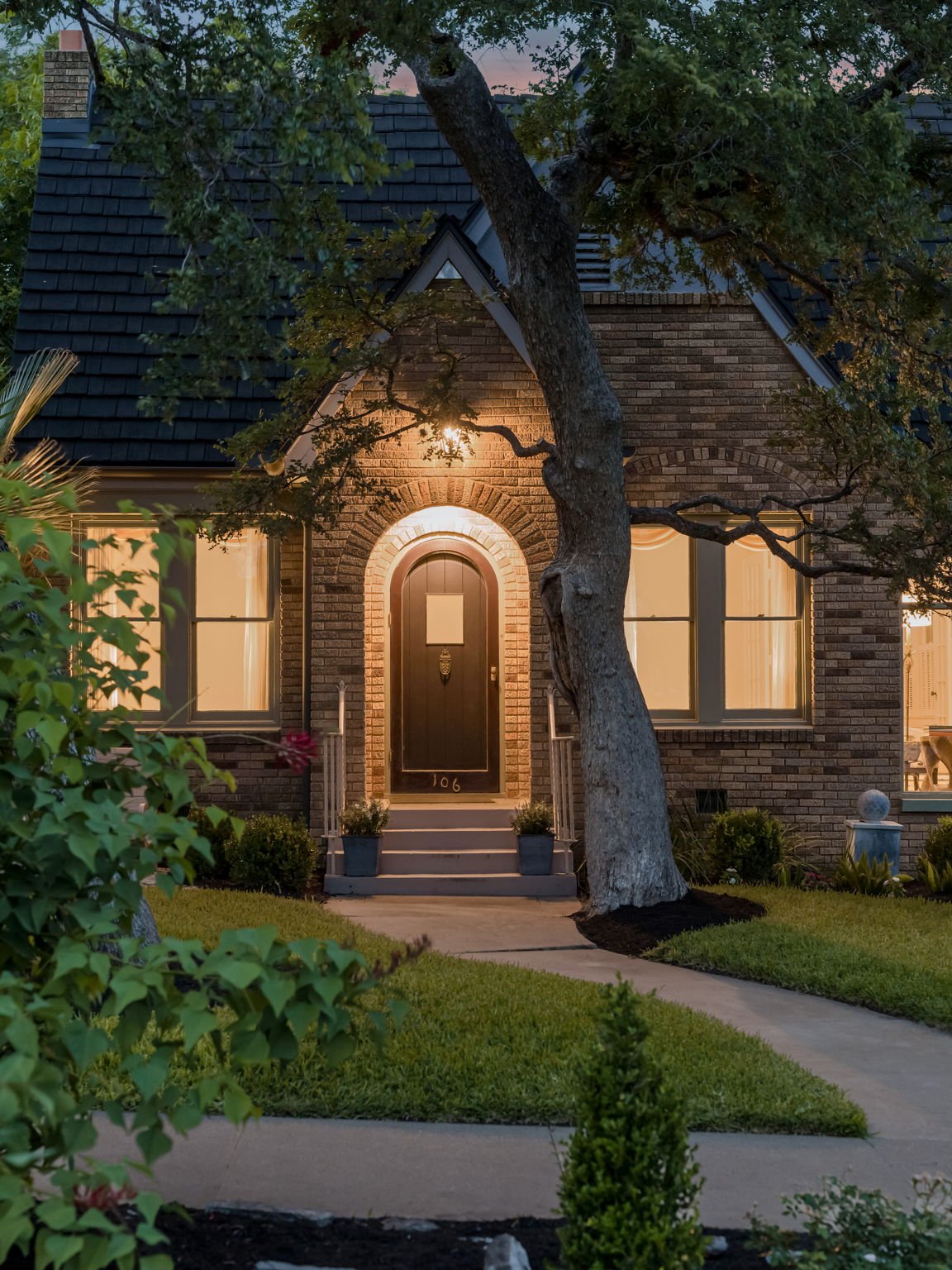 106 Laurel Lane