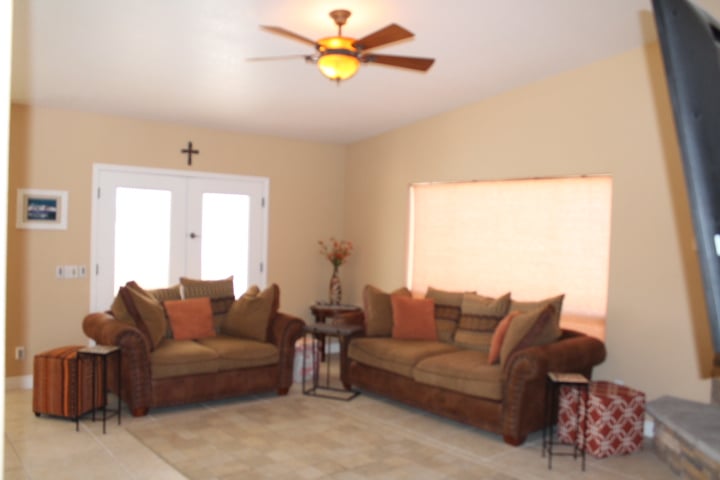 2060 Polaris Dr. 