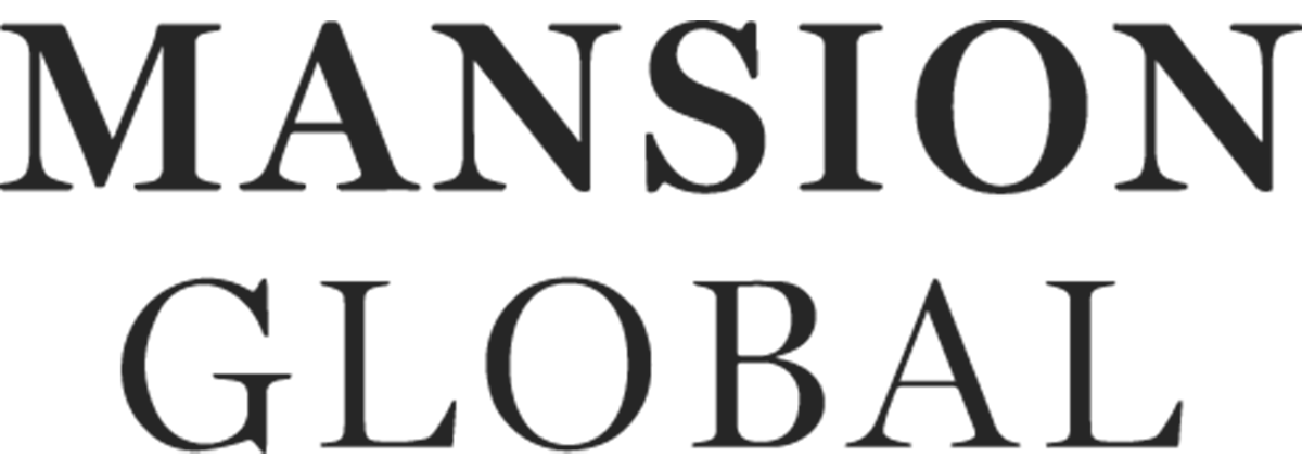logo {{@index}}