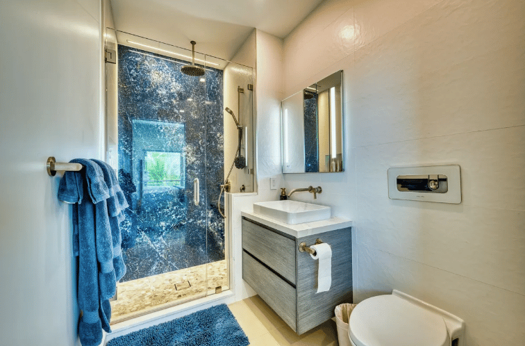 A CARIBBEAN DREAM PENTHOUSE