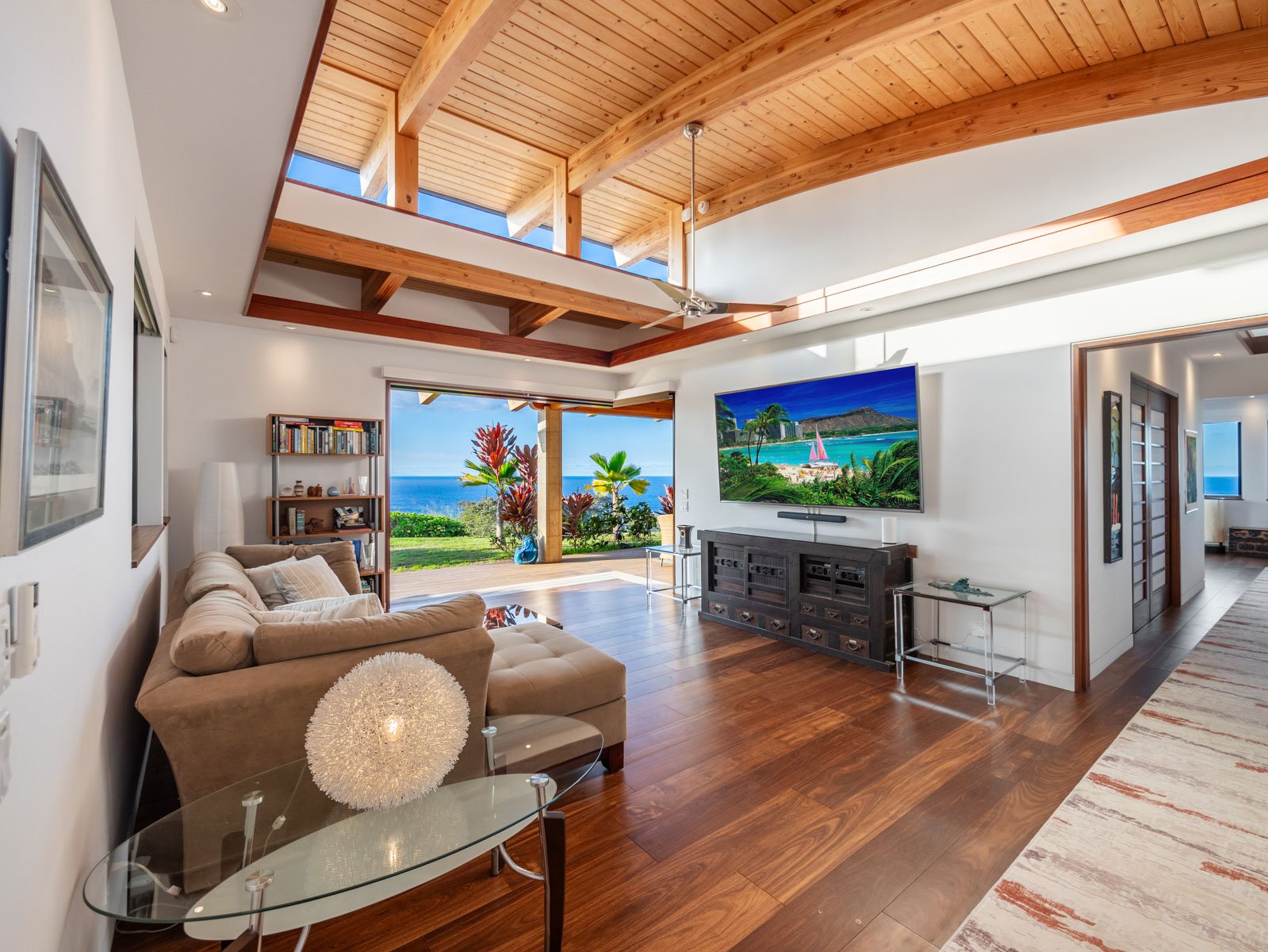 NANAINA KAI ESTATE