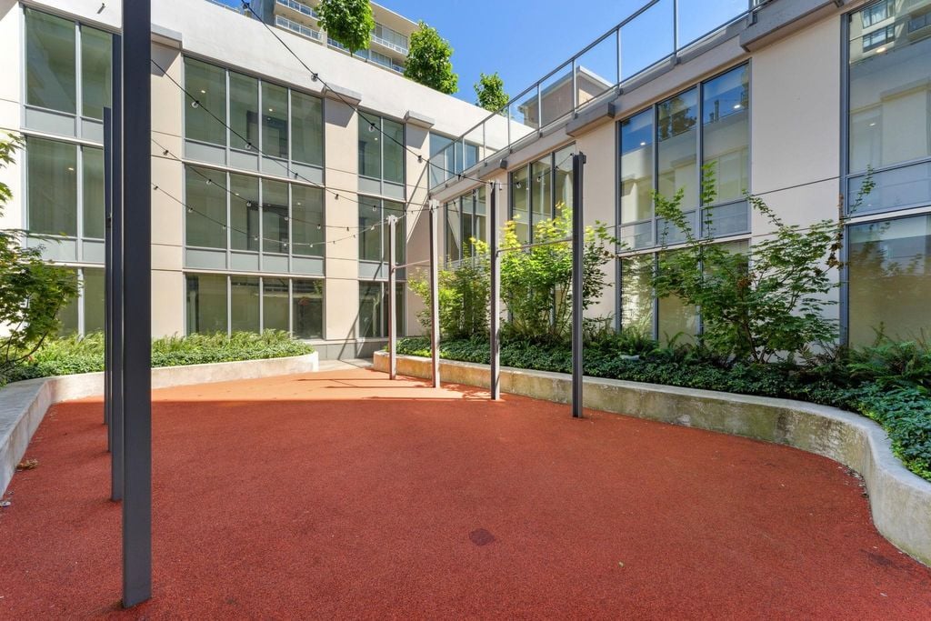 618 Carnarvon St, #2306