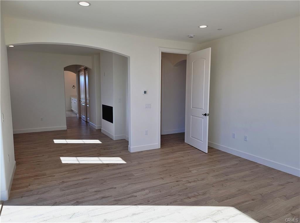 3588 Palazzo Lane