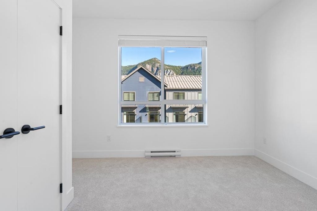 38017 Keel Wy