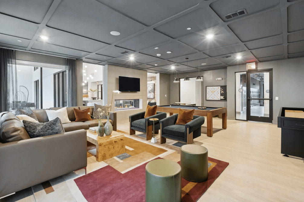 10 WEEKS FREE + UP TO $1,000 OFF!