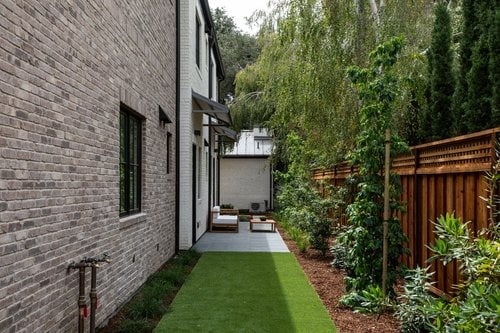 162 Waverley St, Palo Alto, CA 94301