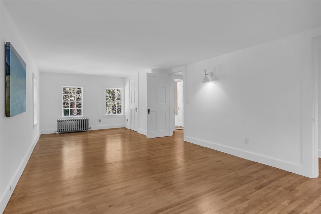 681 Barretts Mill Rd