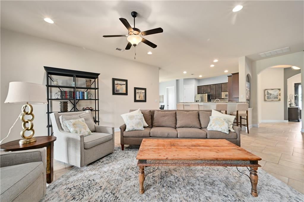 4804 Taurus Walk