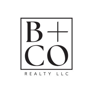 Buyer