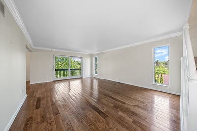 2144 Bordeaux Dr 
