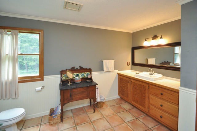 SOLD U SO!! 1101 Watson Springs Road, Watkinsville, Georgia