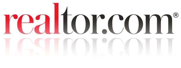 logo {{@index}}
