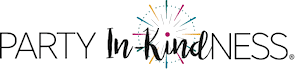logo {{@index}}