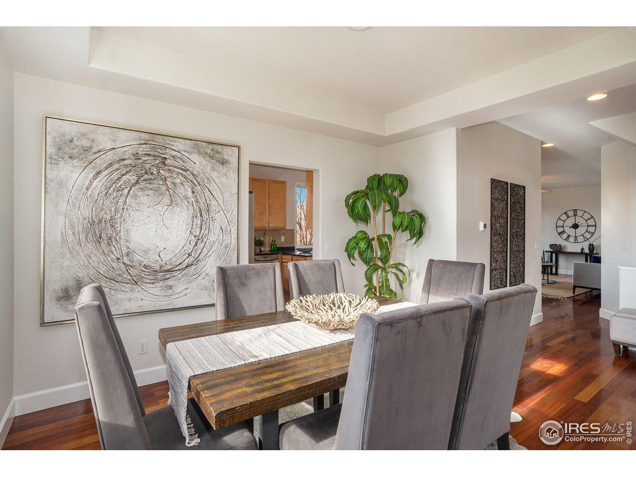 6623 Bean Mountain Ln