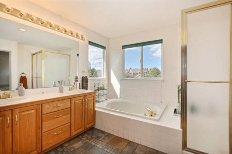 6118 S Killarney Drive, Centennial