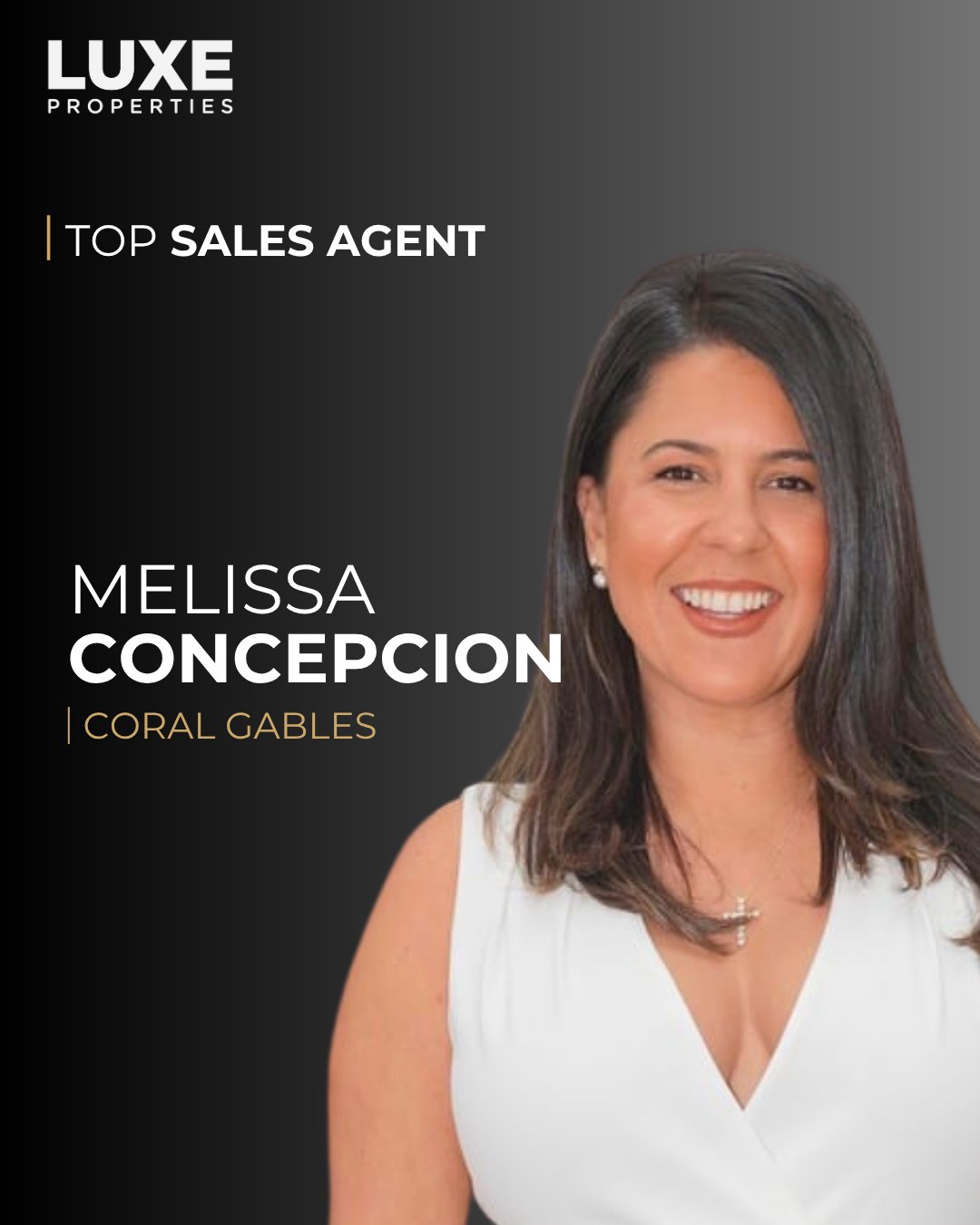 Top Producers Circle | July 2026 Miami Real Estate