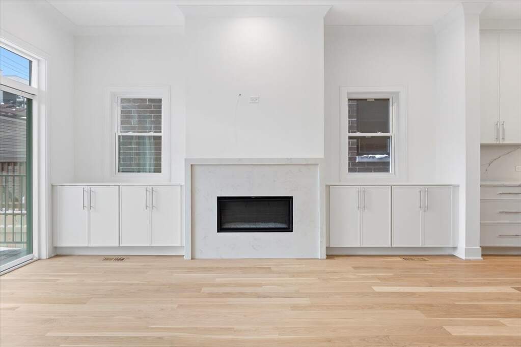 (Address confidential)